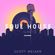 Soul House Volume 7 - Scott Melker Live image
