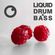 Liquid Drum and Bass Sessions  #16 : Dreazz [January 2020] image