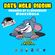 Rats Hole Riddim Mega Mix (2022 SOCA) - Kyle “Dj Ky” Walcott image