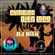 DJ RiLo - Cumbion Bien Loco Mix image
