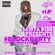 Mista Bibs - #BlockParty Episode 96 (Current R&B and Hip Hop) Follow me on Instagram on @MistaBibs image