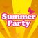 70s 80s 90s maxi single mix vol 3 summer party dj john badas image