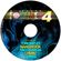 dj Reke - PromoSesion CD Forever4 !! image