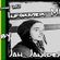 Informer MIX reggae by Jah Janodejia image