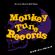 MONKEY TUNE RECORDS SELECTION  image