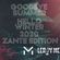 Goodbye Summer, Hello Winter 2020 Zante Edition - Multi Genre Mix - Hosted by LEROY MC - image