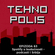 Tehnopolis 63: Spotify u budućnosti - podcasti i Srbija image