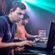 Marko Vukovic & Petar Cvetkovic @ Studio 69 6.4.2013. image