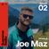 Supreme Radio EP 002 - Joe Maz image
