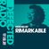 Defected Radio Show Hosted by Rimarkable - 17.12.21 image