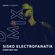 Sisko Electrofanatik Guest Mix #353 - Oscar L Presents - DMiX image