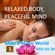 RELAXED BODY, PEACEFUL MIND image