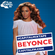 #CapitalMixtape - Exclusive Beyoncé Mix image