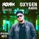 Nonix presents Oxygen Radio 011 - Guest : Michael Ven image