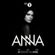 ANNA - BBC Radio 1's @ Essential Mix [01.19] image
