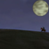 Ostaku: Legend Of Zelda - 1st May 2020 image
