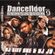 Dancefloor Sensation Vol.09 (09 / 2005) image