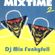 Megamix DJ Set "MIXTIME2" Dance Classics Mix 70's 80's image