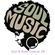 Soul & Rare Groove 28 image