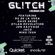 GLITCH - A Deliberate Start - Jon Savvage DJ Set image