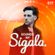 017 - Sounds Of Sigala - ft. MEDUZA, Imanbek, James Hype, HVME & many more image