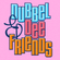 Dubbel Dee & Friends: Kuryakin image