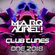 Marq Aurel pres Club Tunes One 2018 image