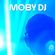 Moby Ambient Mix June 2009 image