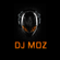 DJ Moz 1 Hour Mix [1] image