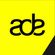 Ambivalent @ Macloud Sessions Ovum Recordings ADE 2014 15-10-2014 image
