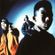 DJ EDY K - Back In Da Days Vol.10 (1992) 90s Hip Hop,Boom Bap,Da Youngsta's,Das EFX,Nas,EPMD.. image