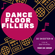 Dance Floor Fillers - Jan 2020 image