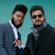 Zouk & Khalid image