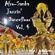 Afro-Samba Jazzin' Dancefloor Vol. 4 image