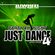 JUST DANCE Vol.4 ( Party All Night ) image