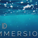 DJ ID_"Immersion" Mix image