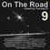 ON THE ROAD 9 (The Doobie Brothers,Steve Miller Band,Fleetwood Mac,John Paul Young,The Real Thing,.) image