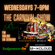 The Carnival Show 2023 08 30 image