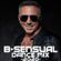 B-sensual - Dance Mix - 2020 image