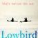 Lowbird | Instrumental Hip Hop - Downtempo - Trip Hop - Fly Away image