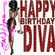 New Jersey is Jumping!!!! The Diva Doll Birthday Party!!!! image