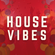 House Vibes 9 - May 2021 (124 BPM) image