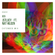 JSTLucy ft. Nat Hilgen B2B Extended Mix - Played for SolHalla's 2022 . 07 . 23 , Merlo , SL . ARG image