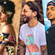 Fiesta Latina 2020 - Maluma, Luis Fonsi, Ozuna, J Balvin, CNCO, J Balvin - Latin Hits Mix 2020 image