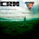 CRM Quarantine Mix 2 - Drum n Bass 24 Apr 2020 image