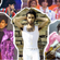 Prince Mix image