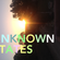 Unknown States Episode 25 image