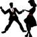 Soulful Swifty - Episode 58 - Northern Soul 60s R&B MOD original Vinyl Special image