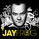 Jay Frog - Weihnachtsmarkt Bretter Hard Trance Classics 02.12.21 image