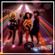 Soul Cool Records/ SoulNRnB - #TheSoulMixtape's 80's Guest Mix image